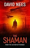 The Shaman