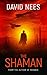 The Shaman by David Nees