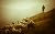 The Anointing (Stories of t...