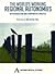 The World's Working Regional Autonomies: An Introduction and Comparative Analysis (Anthem Critical Studies)