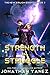 Strength in Struggle (New Arilion Knights #3)