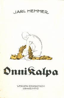 Onni Kalpa: Kertomus