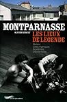 Montparnasse - le...