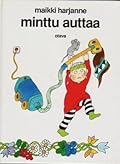 Minttu auttaa