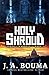 Holy Shroud (Order of Thaddeus #1)