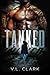 Tanked by V.L. Clark