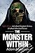 The Monster Within: Cyber C...