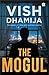 The Mogul