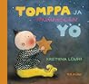 Tomppa ja mummolan yö Tomppa ja mummolan yö