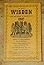 Wisden Cricketers' Almanack...