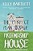 The Not So Perfect Plan to Save Friendship House