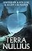 Terra Nullius