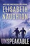 Unspeakable by Elisabeth Naughton