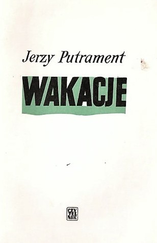 Wakacje
