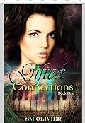 Gifted Connections 1 (Gifted Connections, #1)