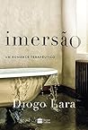 Imersão: Um roman...