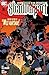 Shadowpact (2006-2008) #6