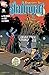 Shadowpact (2006-2008) #5
