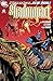 Shadowpact (2006-2008) #4