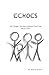 Echoes: The people you have...
