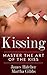 Kissing by James Hatcher