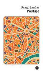 Postaje - Popotni zapiski, premisleki, zgodbe (Paperback)