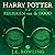 Harry Potter en de relieken...