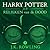 Harry Potter en de relieken van de dood by J.K. Rowling