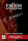 Falsas apariencias