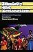 Ethnicity and Nationalism by Thomas Hylland Eriksen Ethnicity and Nationalism by Thomas Hylland Eriksen