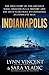 Indianapolis