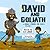 David and Goliath by A.D. Largie