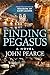Finding Pegasus (Eddie Gran...