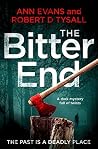 The Bitter End