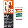 Factfulness / Ori...
