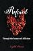 Refined: Through the Furnace of Affliction