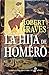 La hija de Homero by Robert Graves
