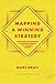 Mapping a Winning Strategy by Marc Baaij