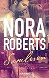 Samleren by Nora Roberts