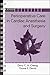 Perioperative Care in Cardiac Anesthesia and Surgery by Davy C.H. Cheng