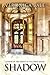 Shadow