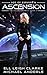 Ascension (Kurtherian Gambit: Age of Expansion: The Ascension Myth, #12)