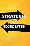 Strategie = Executie