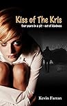 Kiss of the Kris