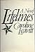 Lifelines by Caroline Leavitt