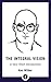The Integral Vision by Ken Wilber