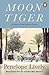 Moon Tiger