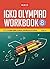 International General Knowledge Olympiad (IGKO) Workbook -Class 8