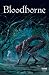 Bloodborne #3