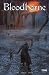 Bloodborne #4